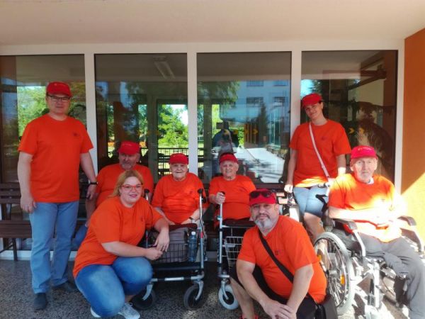 1497000469 img 20170608 083357 1497000469 img 20170608 083357