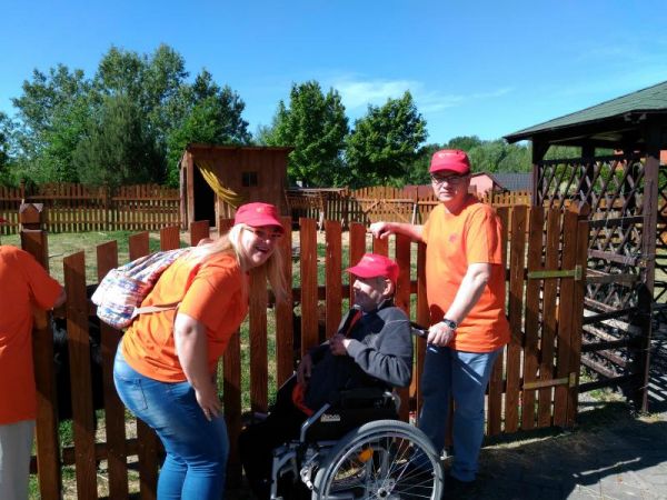 1497000483 p 20170608 092332 1497000483 p 20170608 092332