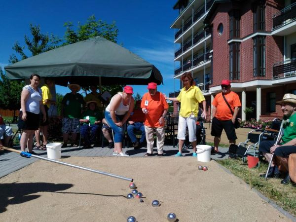 1497000497 p 20170608 101035 1497000497 p 20170608 101035