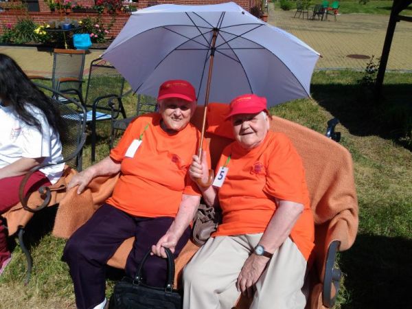 1497000511 p 20170608 102614 1497000511 p 20170608 102614