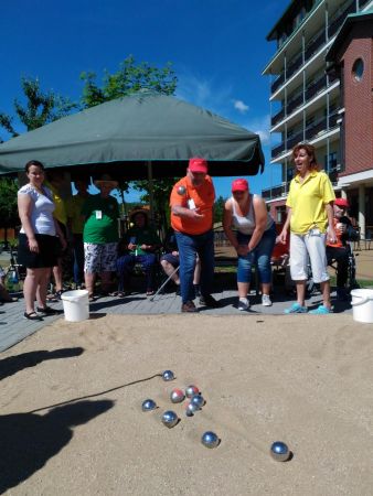 1497000527 p 20170608 101447 1497000527 p 20170608 101447