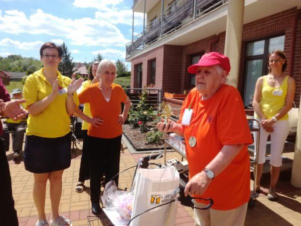 1497000635 img 20170608 142041 1497000635 img 20170608 142041