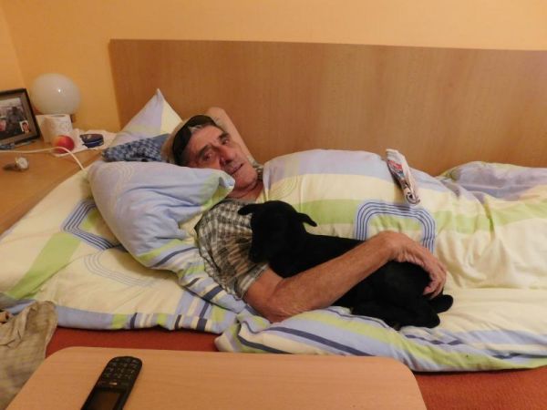 1505816246 dscn6344 1505816246 dscn6344