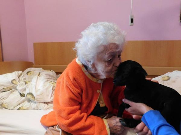 1505816281 dscn6391 1505816281 dscn6391