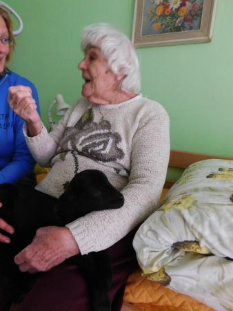 1505816292 dscn6439 1505816292 dscn6439