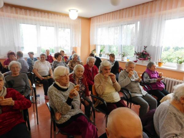 1506489857 dscn6509 1506489857 dscn6509