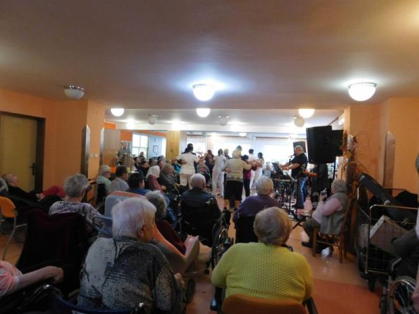 1506489872 dscn6551 1506489872 dscn6551