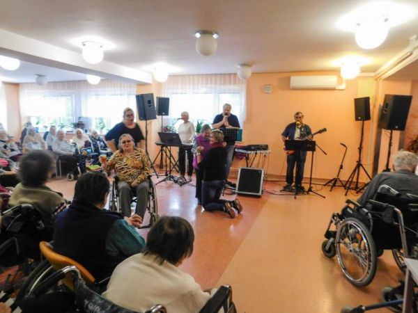 1506489885 dscn6584 edited 1506489885 dscn6584 edited