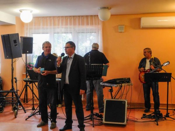 1506489897 dscn6651 edited 1506489897 dscn6651 edited