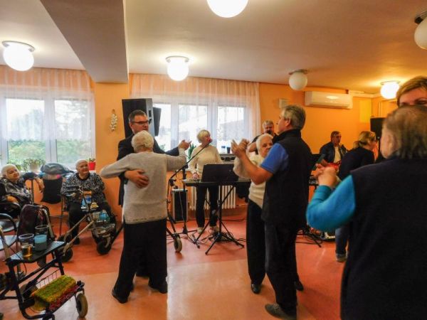 1506489908 dscn6669 edited 1506489908 dscn6669 edited