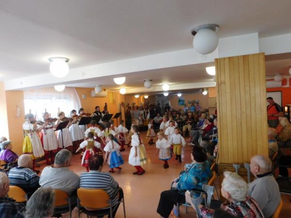 1507203880 dscn6829 1507203880 dscn6829