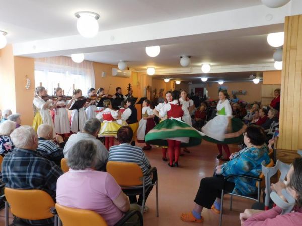 1507203890 dscn6838 1507203890 dscn6838