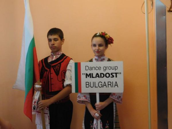 1507203902 dscn6902 1507203902 dscn6902