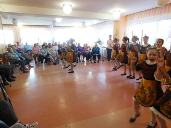 1507203913 dscn6977 1507203913 dscn6977