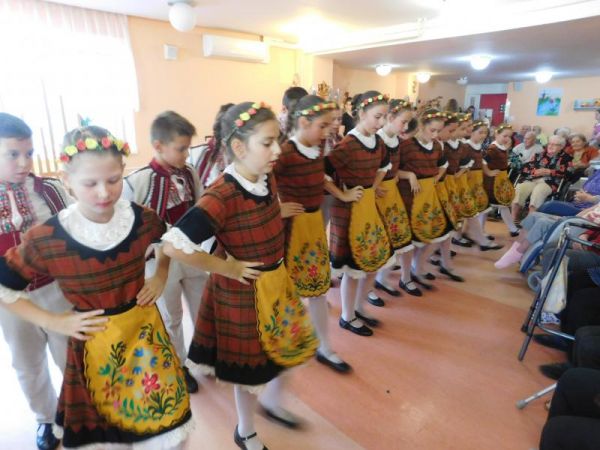 1507203923 dscn7033 1507203923 dscn7033