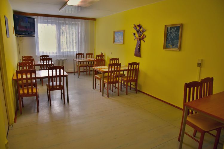 DSC 0408