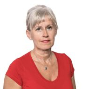Sociální pracovnice - Domov seniorů, Denní stacionář Sociální pracovnice - Domov seniorů, Denní stacionář